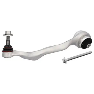 Febi Bilstein Front Right Forward Suspension Control Arm - 31126855742